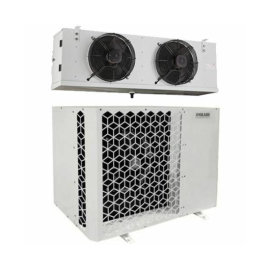 Би‑блок POLAIR BM1032 купить в Е.Маркет