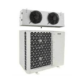 Би‑блок POLAIR BM2068 купить в Е.Маркет