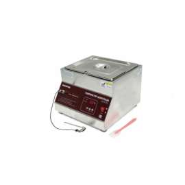 Температор Kocateq DHC meltingchoc mini купить в Е.Маркет