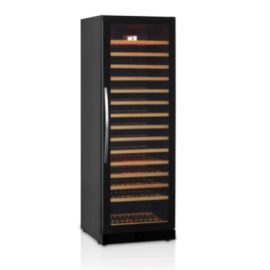 Винный шкаф TEFCOLD TFW400-F купить в Е.Маркет