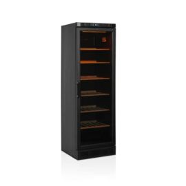 Винный шкаф TEFCOLD CPV1380E купить в Е.Маркет