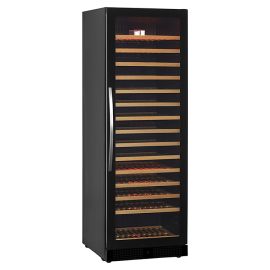 Винный шкаф TEFCOLD TFW400-F купить в Е.Маркет