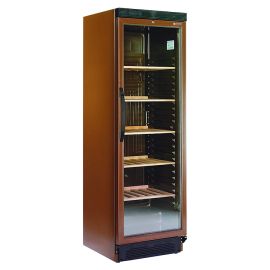 Шкаф винный UGUR USS 374 DTK SRP купить в Е.Маркет