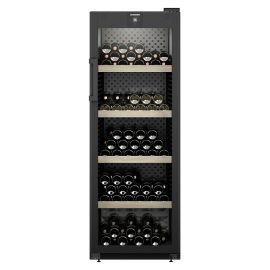 Винный шкаф Liebherr WPbl 5001-20 001 купить в Е.Маркет