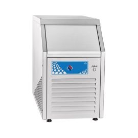 Льдогенератор Abat ЛГ-80/40К-02 купить в Е.Маркет