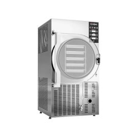 Камера лиофильная Abat ЛФ-06 купить в Е.Маркет