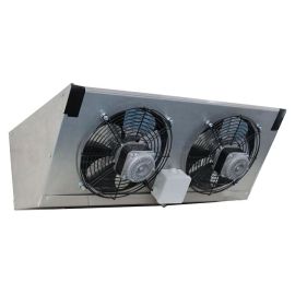 Воздухоохладитель Intercold ВО-2250-4 купить в Е.Маркет