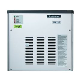 Льдогенератор SCOTSMAN (FRIMONT) MF 37 AS OX купить в Е.Маркет