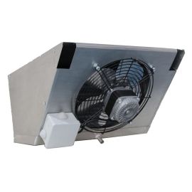 Воздухоохладитель Intercold ВО-1250-4 купить в Е.Маркет