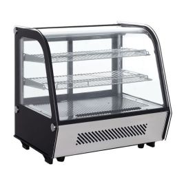 Витрина холодильная Foodatlas RT-120L купить в Е.Маркет