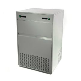 Льдогенератор Hurakan HKN-IMF120 (пальчики) купить в Е.Маркет