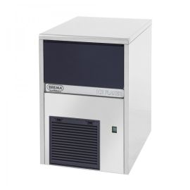 Льдогенератор Brema GB 903W HC купить в Е.Маркет