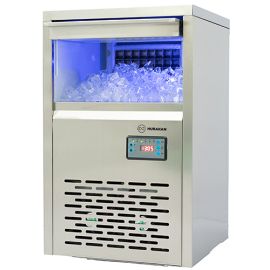 Льдогенератор Hurakan HKN-IMC70M купить в Е.Маркет