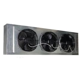 Воздухоохладитель Intercold ВО-3350-6 купить в Е.Маркет