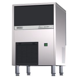 Льдогенератор Brema CB 416W купить в Е.Маркет