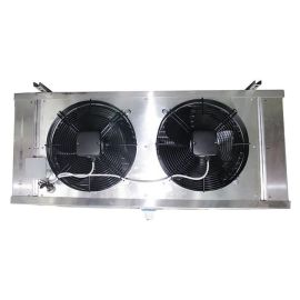 Воздухоохладитель Intercold ВО-2350-6 купить в Е.Маркет