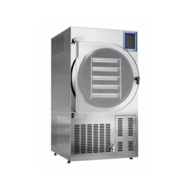 Камера лиофильная Abat ЛФ-06П купить в Е.Маркет