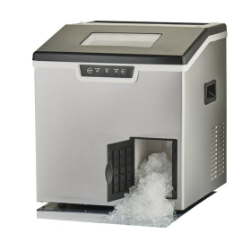 Льдогенератор EKSI EBS 18 купить в Е.Маркет