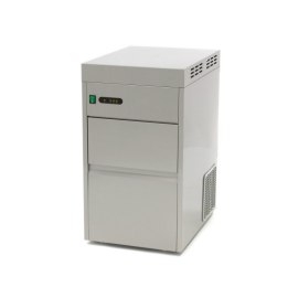 Льдогенератор Koreco AZ MS 50 GB купить в Е.Маркет