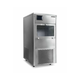Льдогенератор Koreco AZ150/30MAR купить в Е.Маркет
