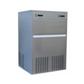 Льдогенератор Koreco AZ 100/55 SI купить в Е.Маркет
