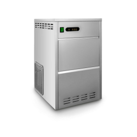 Льдогенератор Koreco AZ MS 30 GB купить в Е.Маркет