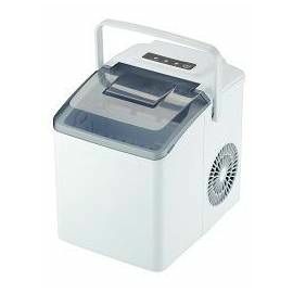 Льдогенератор Hurakan HKN-IMF8M купить в Е.Маркет