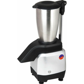 Измельчитель льда INDOKOR IC-3L купить в Е.Маркет