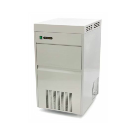 Льдогенератор Koreco AZ MS 150 GB купить в Е.Маркет