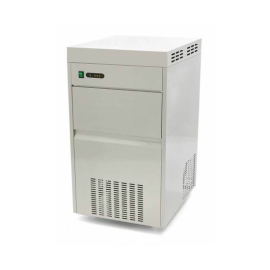 Льдогенератор Koreco AZ MS 100 GB купить в Е.Маркет