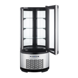 Витрина холодильная Foodatlas RT-R100L купить в Е.Маркет