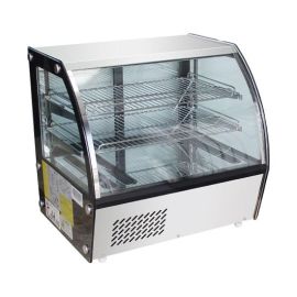 Витрина холодильная GASTRORAG HTR160 купить в Е.Маркет