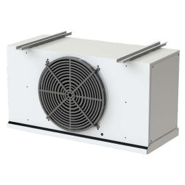 Воздухоохладитель KIFATO ВО 5 купить в Е.Маркет