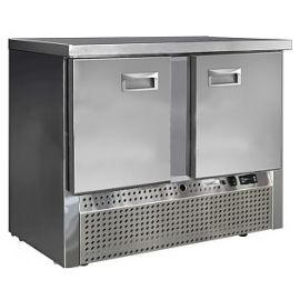 Стол холодильный Finist КСХСн-750-2 купить в Е.Маркет