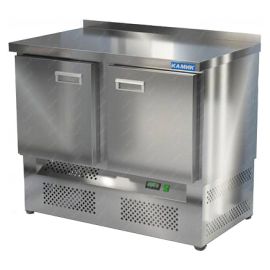 Стол холодильный КАМИК СОБН-20106 купить в Е.Маркет