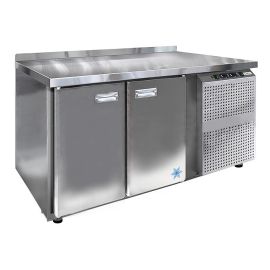 Стол холодильно-морозильный Finist КХС-7012 купить в Е.Маркет