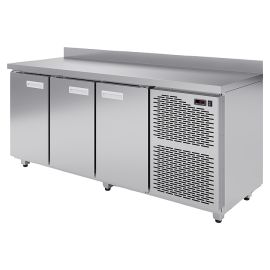 Стол холодильный ARKTO СХС-3-60 купить в Е.Маркет
