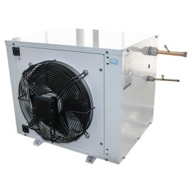 Сплит-система низкотемпературная Intercold LCM 316 FT (опция -10 °С) купить в Е.Маркет