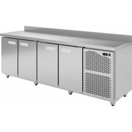 Стол холодильный KAYMAN КСХ-1111/70 купить в Е.Маркет