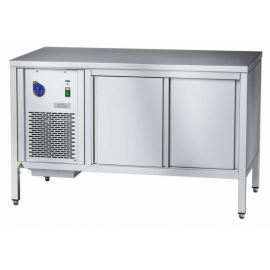 Стол с охлаждаемой поверхностью Abat ПВВ(Н)-70 СО купе купить в Е.Маркет