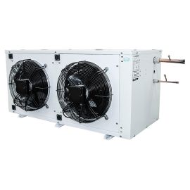 Сплит-система низкотемпературная Intercold LCM 434 FT купить в Е.Маркет