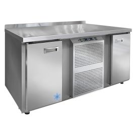 Стол холодильно-морозильный Finist КХСн-700-1/1 (нижний холодильный агрегат) купить в Е.Маркет