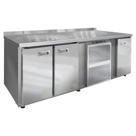 Стол холодильно-морозильный Finist КХС-700-2/1 купить в Е.Маркет