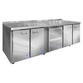 Стол холодильно-морозильный Finist КХС-700-1-2/2-3 купить в Е.Маркет