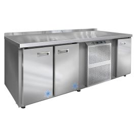 Стол холодильно-морозильный Finist КХС-700-1/5 купить в Е.Маркет