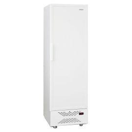 Шкаф холодильный фармацевтический Бирюса 550K-R купить в Е.Маркет