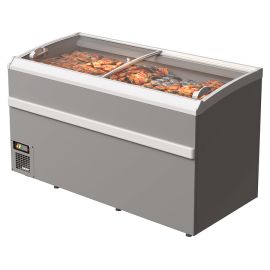 Ларь-бонета универсальная KIFATO ВЕНЕЦИЯ 1875 купить в Е.Маркет