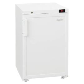 Шкаф холодильный фармацевтический Бирюса 150K купить в Е.Маркет