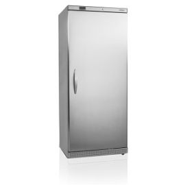 Шкаф морозильный TEFCOLD UF600S купить в Е.Маркет