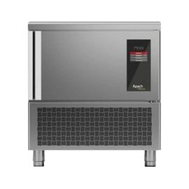 Шкаф шоковой заморозки Apach Chef Line LBMODU5R купить в Е.Маркет